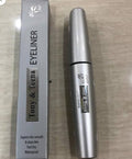 Tony&Teena WaterProof Liner