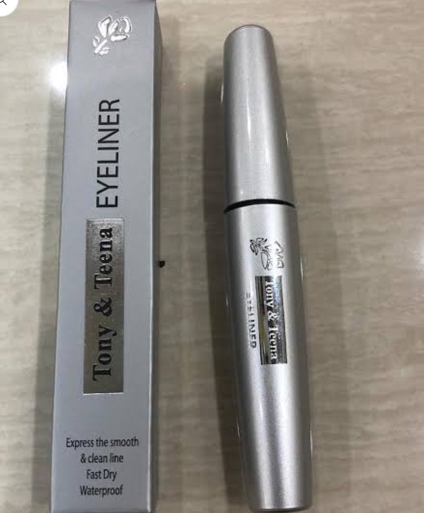 Tony&Teena WaterProof Liner