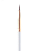 Liner Brush