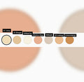 Clazona Ever Matte Liquid Foundation