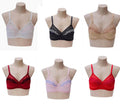 IFG Fashion Mystique N
