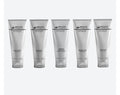 Becute complete Whitening facial