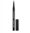Gabrini Pen Eye Liner WaterProof Black