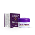 Charisma Beauty Code 20gm