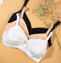 IFG Comfort 15 Deluxe