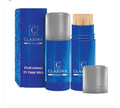 Clazona TV Stick Foundation
