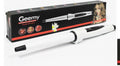 Geemy curling iron model 2815
