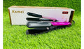 KEMEI PROFESSIONAL HAIR STRAIGHTNER KM-2113