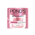 Ponds Bright Beauty Anti-Spot Formula Serum Cream, 50g