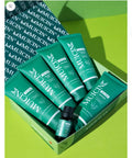 Muicin Tea Tree Clear & Clean Facial Kit