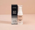 Amrij Selfie Ready Primer