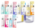 Eveline face serum 30ml
