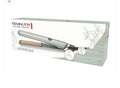 Remington Botanicals Hair Straightener S5860