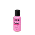 Silky Cool Extra Instant Cuticle Remover, 120ml