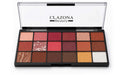 Clazona Pretty Nude Eyeshadow Pallet 18IN1