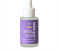 DermaShine 1% retinol face serum 30ml