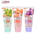 XQM BB cream 65ml