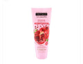FREEMAN BODY SCRUB SUGAR POMEGRANATE 175 ML