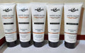 Christine complete Whitening Facial