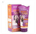 Dr Rasheel Breast Enlarging Cream Collagen&Nourishing 150gm