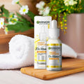 Garnier Bright Complete 30X Vitamin C Booster Serum