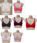 IFG Classic Cotton