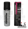 Color express makeup HD primer