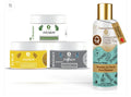 Charisma Whitening Facial