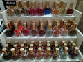 Medora nail paints Polish 16ml