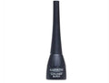 GABRINI SOFT BLACK DIP LINER