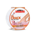 Saeed Ghani No Crack Foot Care cream heel Crack 180gm