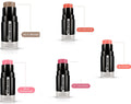 Clazona Multi Blush Stick