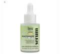 Derma Shine Premium Niacinamide Serum 10% niacinamide 1% zinc 30ml