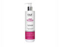 FAF Deep Repairing Shampoo 300ml