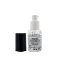 Glamorous makeup primer