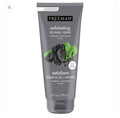 Freeman Polishing Charcoal & Black Sugar Gel Mask 175ml