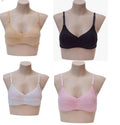 IFG Amoreena Cotton