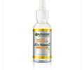 Garnier Bright Complete Vitamin C Serum
