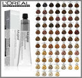 Loreal Majirel Hair Color tube 60ml