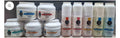 Laveeza Whitening Facial large