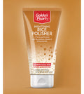 Golden pearl Brightening Rice Skin Polish