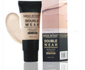Miss rose Double Wear Perfect Matte Foundation