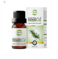 OLIM Rosemary Oil for hair & face both 10ml