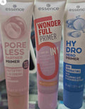Essence primer