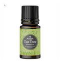 Revival Tea Tree Essential Oil