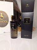 Tad Angel Amber Dose Perfume Edp 100ml unisex men women both