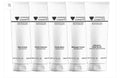 Johnson White Complete Whitening Facial