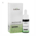 Cellcense Salicylic Acid face Serum, Niacinamide, Salicylic Acid, For Acne-Prone Skin, 30ml