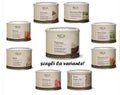 Rica wax 400ml