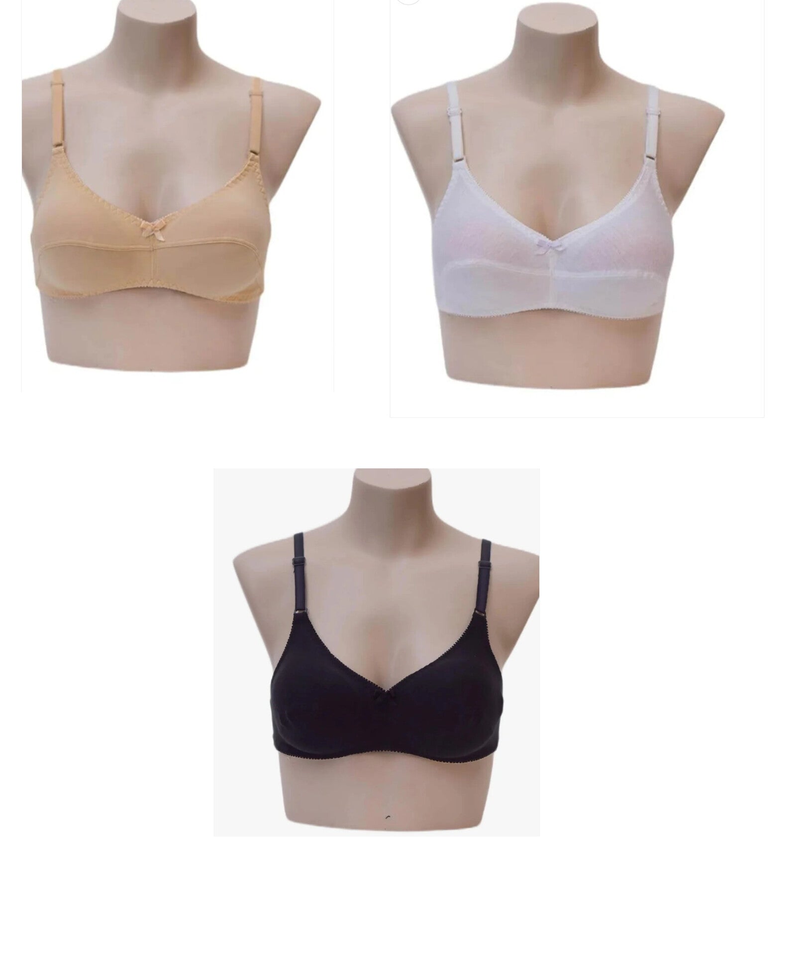 IFG Amoreena Nylon